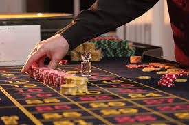 Зеркало Flagman Casino