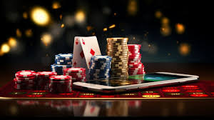 Flagman Casino