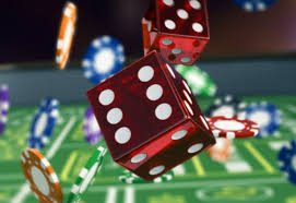 Вход на официальный сайт Casino Orca88